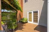 4914 Briarhook Road - Photo 19