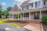 4914 Briarhook Road - Photo 2