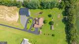 4914 Briarhook Road - Photo 20