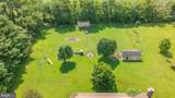 4914 Briarhook Road - Photo 21