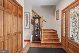 4914 Briarhook Road - Photo 25