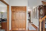 4914 Briarhook Road - Photo 26
