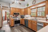 4914 Briarhook Road - Photo 27