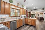 4914 Briarhook Road - Photo 28