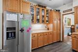 4914 Briarhook Road - Photo 29