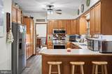 4914 Briarhook Road - Photo 31