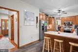 4914 Briarhook Road - Photo 32