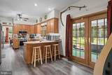 4914 Briarhook Road - Photo 33