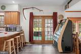 4914 Briarhook Road - Photo 34
