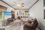 4914 Briarhook Road - Photo 36