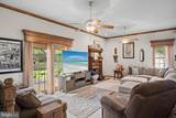 4914 Briarhook Road - Photo 37