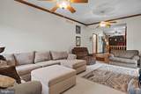 4914 Briarhook Road - Photo 38