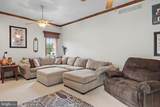 4914 Briarhook Road - Photo 39