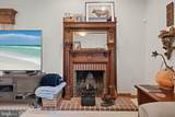 4914 Briarhook Road - Photo 40