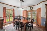 4914 Briarhook Road - Photo 41