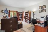 4914 Briarhook Road - Photo 44