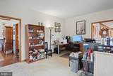 4914 Briarhook Road - Photo 45