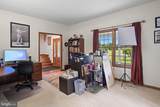 4914 Briarhook Road - Photo 46