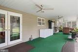 4914 Briarhook Road - Photo 47