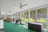 4914 Briarhook Road - Photo 48