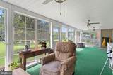 4914 Briarhook Road - Photo 49