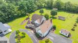 4914 Briarhook Road - Photo 5