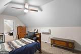 4914 Briarhook Road - Photo 50