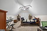 4914 Briarhook Road - Photo 51