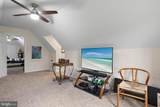 4914 Briarhook Road - Photo 52