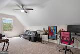 4914 Briarhook Road - Photo 53