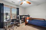 4914 Briarhook Road - Photo 54