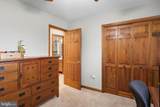4914 Briarhook Road - Photo 55