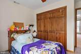 4914 Briarhook Road - Photo 56