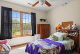 4914 Briarhook Road - Photo 57