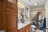 4914 Briarhook Road - Photo 58