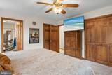 4914 Briarhook Road - Photo 59