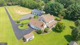 4914 Briarhook Road - Photo 6