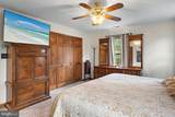 4914 Briarhook Road - Photo 60
