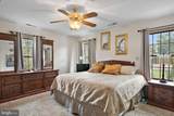 4914 Briarhook Road - Photo 61