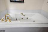 4914 Briarhook Road - Photo 62