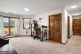 4914 Briarhook Road - Photo 63