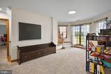 4914 Briarhook Road - Photo 64