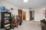 4914 Briarhook Road - Photo 65
