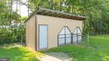 4914 Briarhook Road - Photo 66