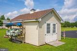 4914 Briarhook Road - Photo 67