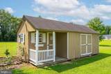4914 Briarhook Road - Photo 68
