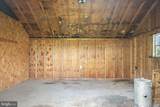 4914 Briarhook Road - Photo 69
