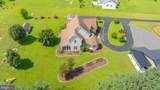 4914 Briarhook Road - Photo 7
