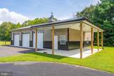 4914 Briarhook Road - Photo 70
