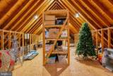 4914 Briarhook Road - Photo 74